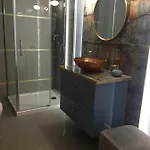 Silence Gold Club Поберово