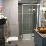 Апартаменты Silence Gold Club *