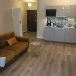 Silence Gold Club Поберово