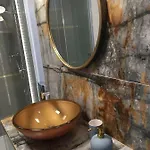 Апартаменты Silence Gold Club *