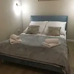 Silence Gold Club Апартаменты *