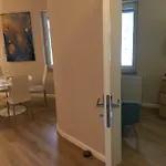 Silence Gold Club Апартаменты