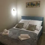 Silence Gold Club Апартаменты *