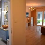 Silence Gold Club * Поберово