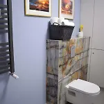 Апартаменты Silence Gold Club *