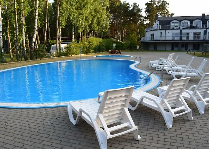 Apartment Silence Gold Club *