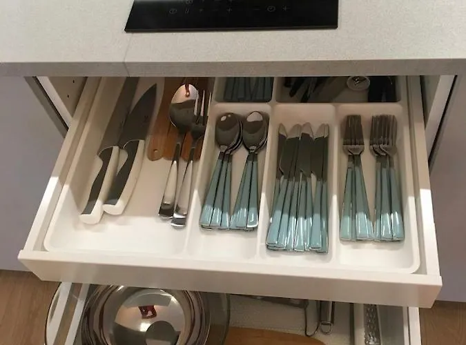 Silence Gold Club * Pobierowo